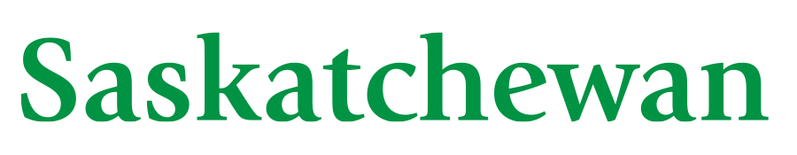 Saskatchewan Licence Plate Renwal