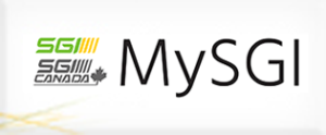 My SK Plates - MySGI - Saskatchewan Vehicle Licence Plate Renwal Online or Phone